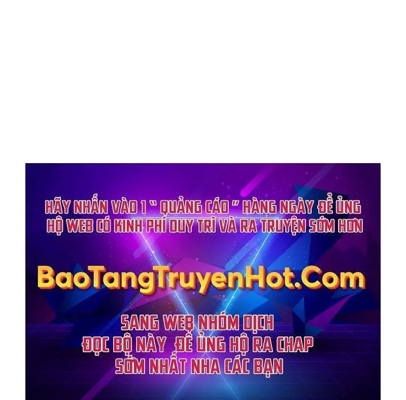 Con Trai Của Gia Tộc Nam Cung Thế Gia Nettruyen ZZZ Chương 12 Page 97