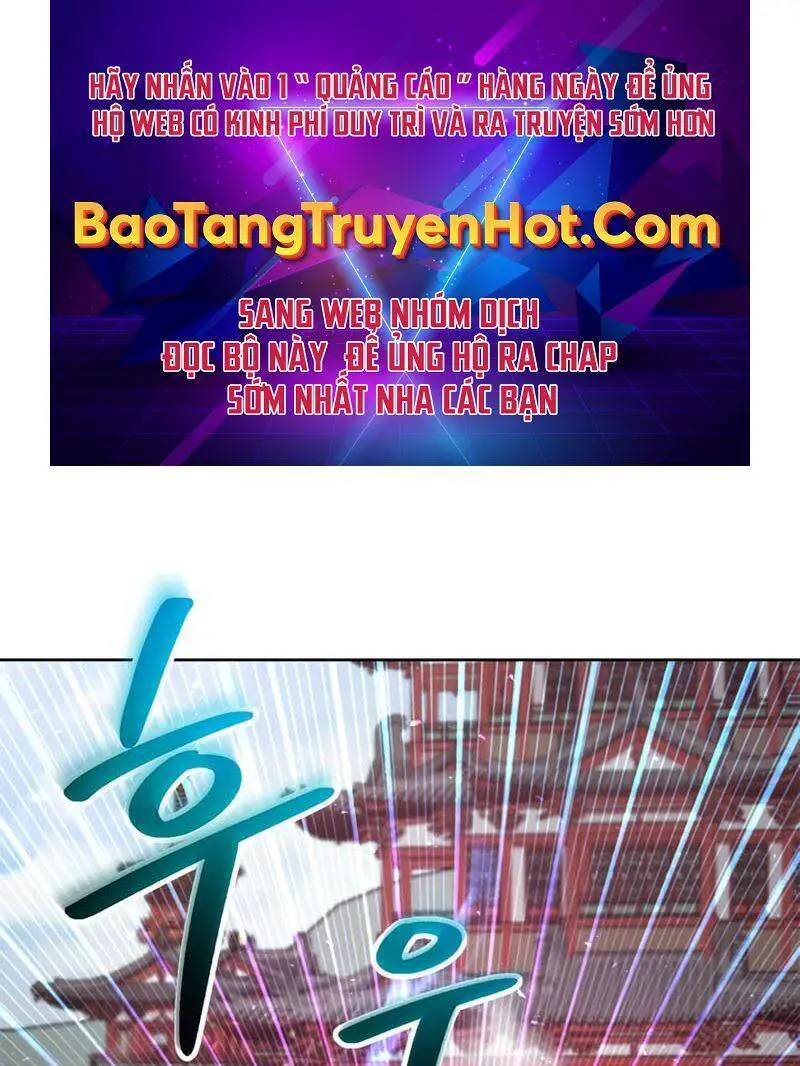 Con Trai Của Gia Tộc Nam Cung Thế Gia Nettruyen ZZZ Chương 6 Page 1