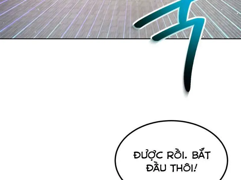 Con Trai Của Gia Tộc Nam Cung Thế Gia Nettruyen ZZZ Chương 6 Page 3