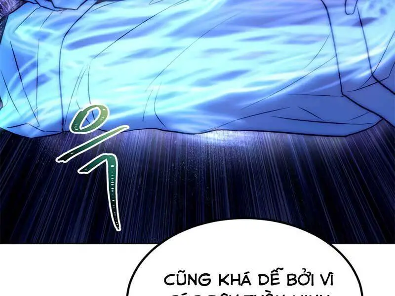 Con Trai Của Gia Tộc Nam Cung Thế Gia Nettruyen ZZZ Chương 6 Page 6