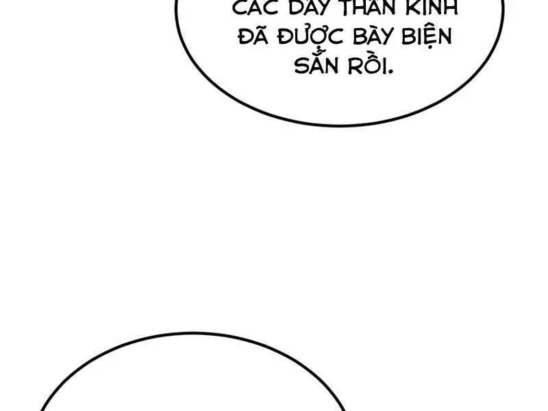 Con Trai Của Gia Tộc Nam Cung Thế Gia Nettruyen ZZZ Chương 6 Page 7