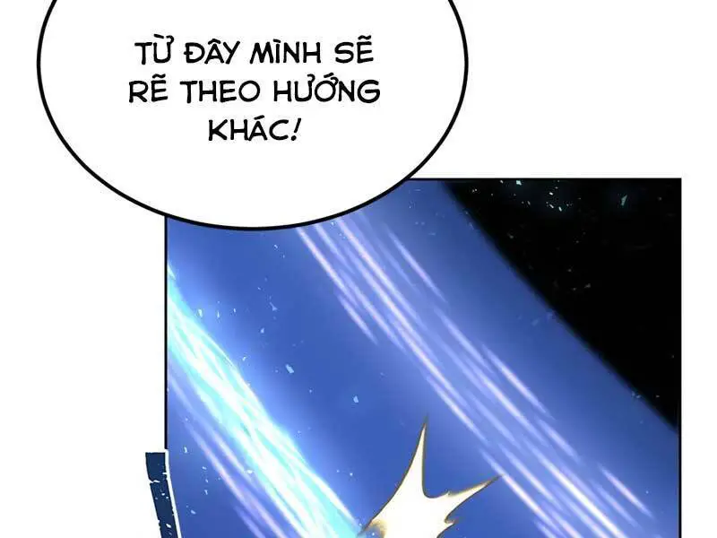 Con Trai Của Gia Tộc Nam Cung Thế Gia Nettruyen ZZZ Chương 6 Page 8