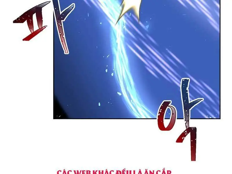 Con Trai Của Gia Tộc Nam Cung Thế Gia Nettruyen ZZZ Chương 6 Page 9