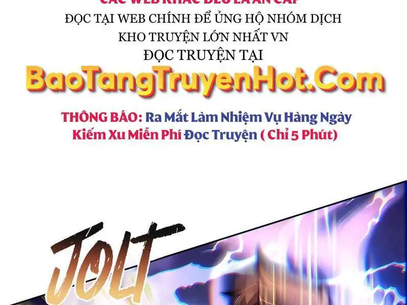 Con Trai Của Gia Tộc Nam Cung Thế Gia Nettruyen ZZZ Chương 6 Page 10