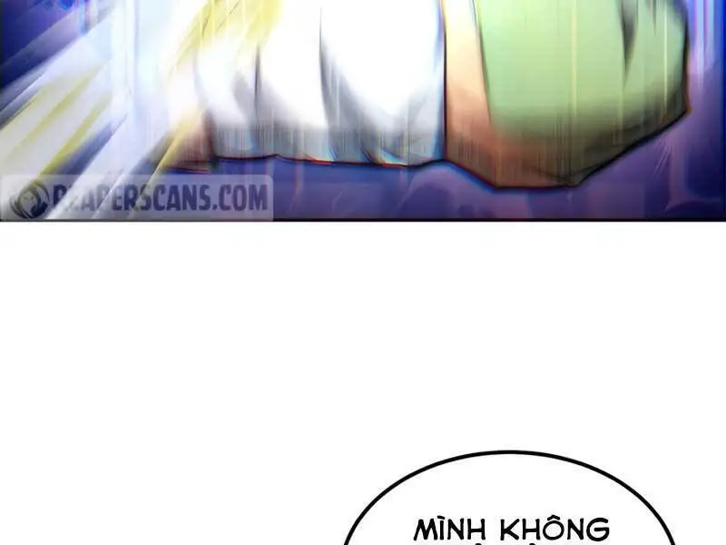 Con Trai Của Gia Tộc Nam Cung Thế Gia Nettruyen ZZZ Chương 6 Page 12