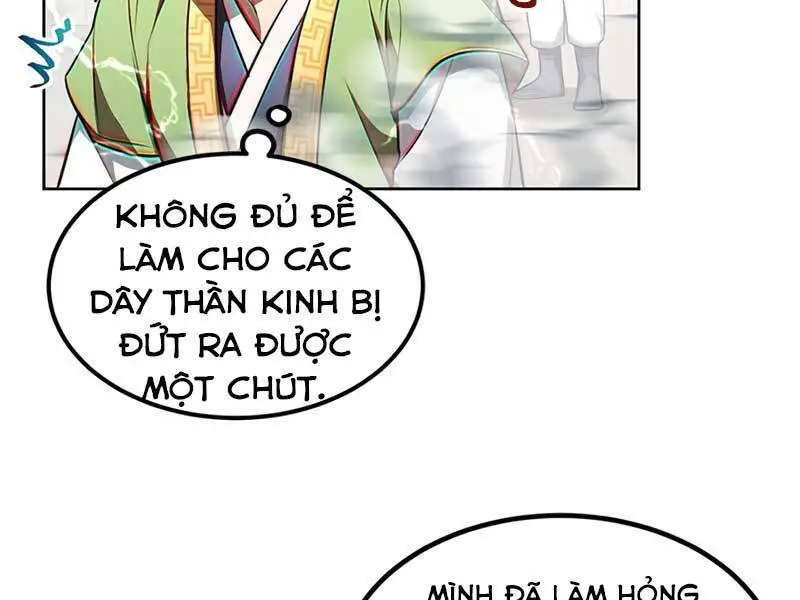 Con Trai Của Gia Tộc Nam Cung Thế Gia Nettruyen ZZZ Chương 6 Page 14