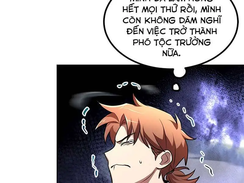 Con Trai Của Gia Tộc Nam Cung Thế Gia Nettruyen ZZZ Chương 6 Page 15