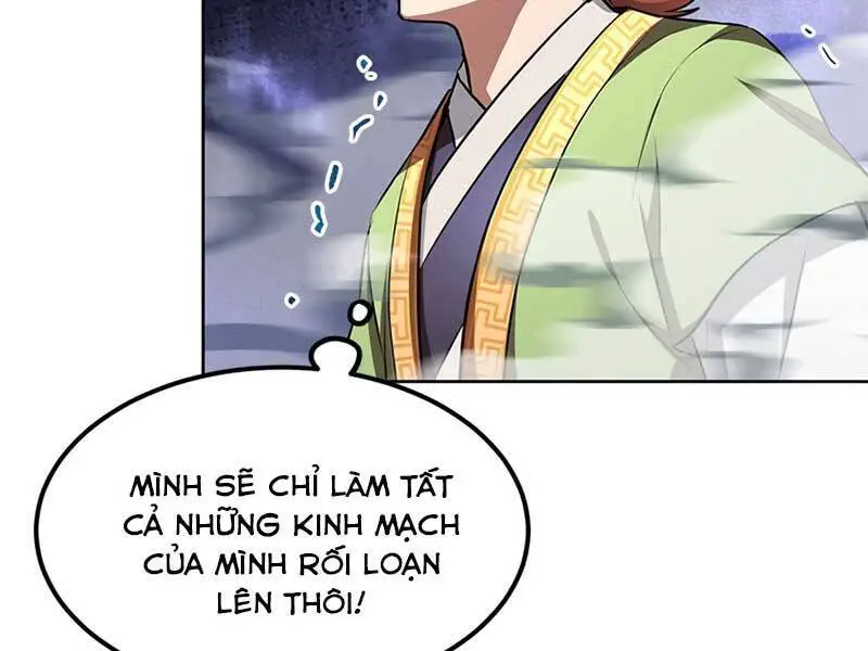 Con Trai Của Gia Tộc Nam Cung Thế Gia Nettruyen ZZZ Chương 6 Page 16