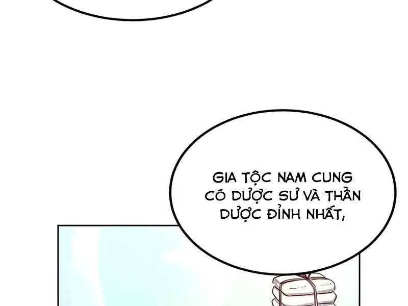 Con Trai Của Gia Tộc Nam Cung Thế Gia Nettruyen ZZZ Chương 6 Page 17