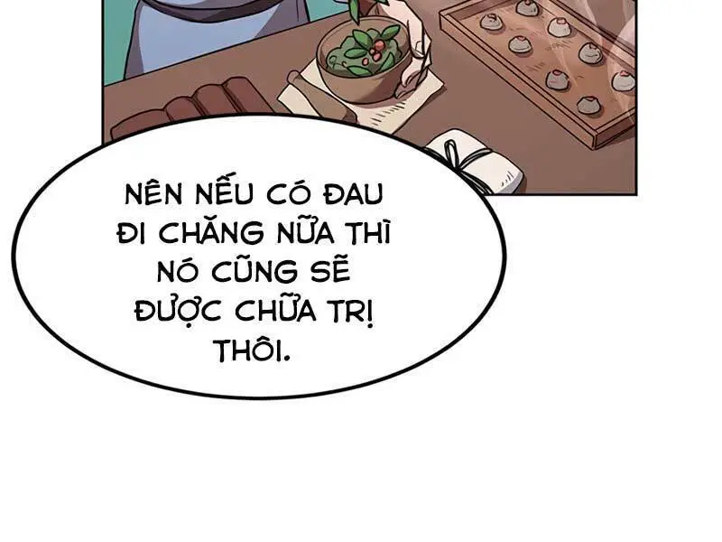 Con Trai Của Gia Tộc Nam Cung Thế Gia Nettruyen ZZZ Chương 6 Page 19