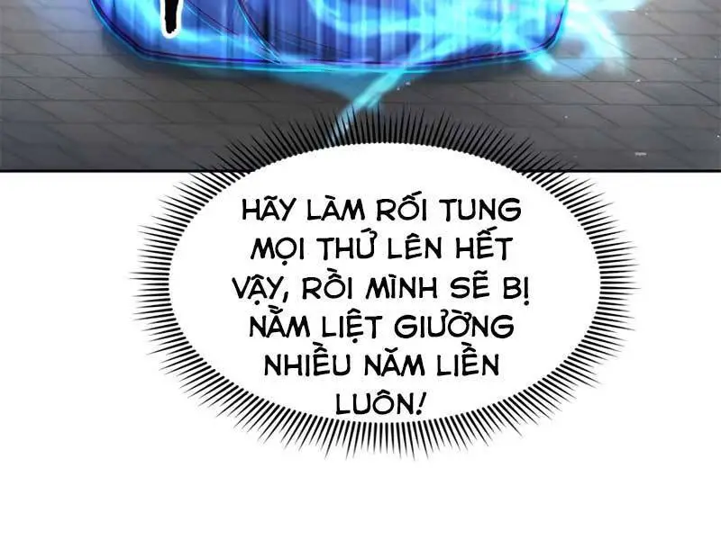 Con Trai Của Gia Tộc Nam Cung Thế Gia Nettruyen ZZZ Chương 6 Page 23