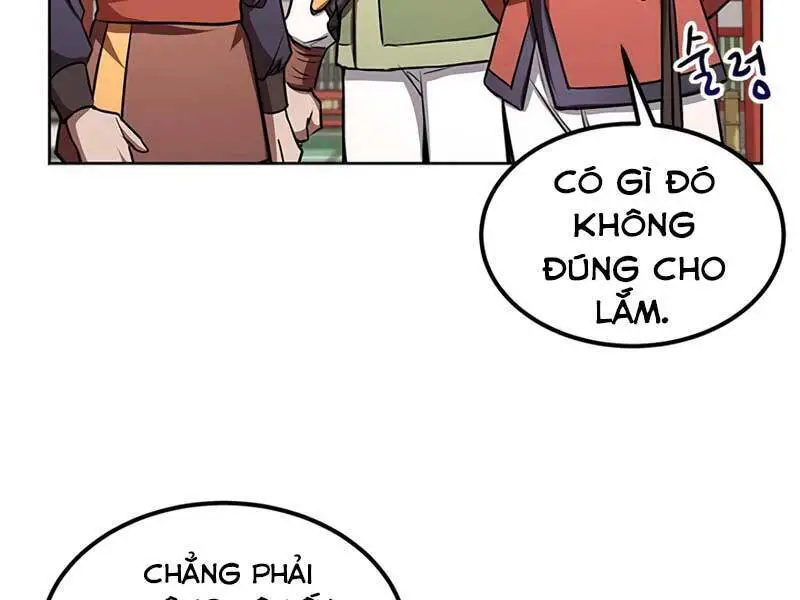 Con Trai Của Gia Tộc Nam Cung Thế Gia Nettruyen ZZZ Chương 6 Page 26