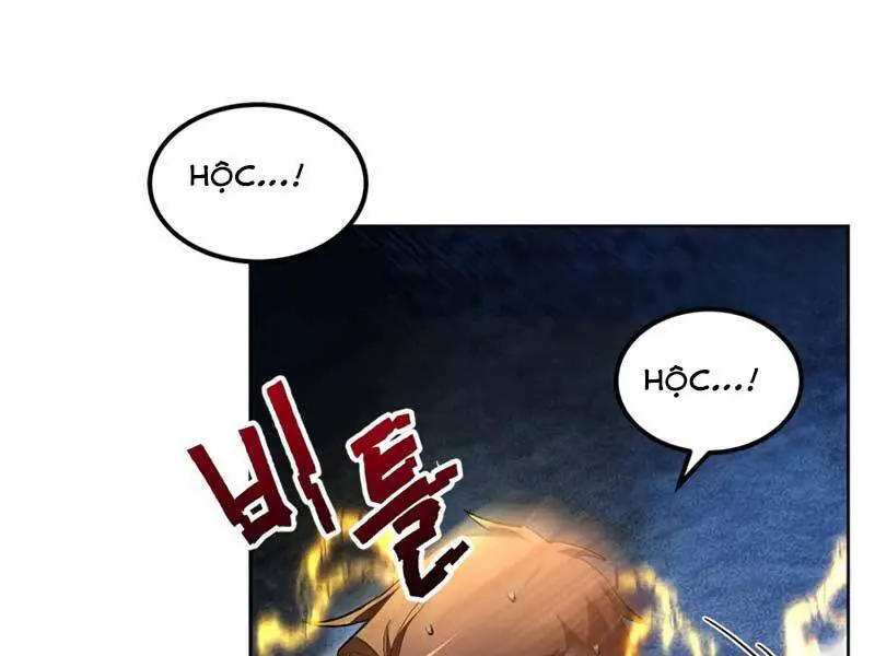 Con Trai Của Gia Tộc Nam Cung Thế Gia Nettruyen ZZZ Chương 6 Page 29