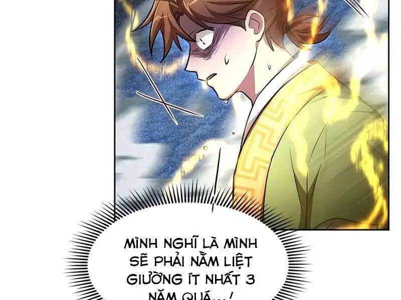 Con Trai Của Gia Tộc Nam Cung Thế Gia Nettruyen ZZZ Chương 6 Page 30