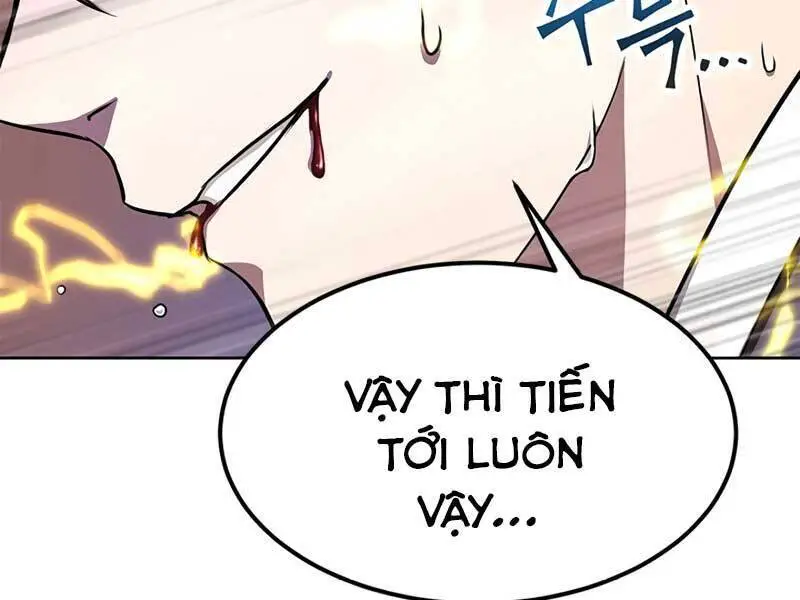 Con Trai Của Gia Tộc Nam Cung Thế Gia Nettruyen ZZZ Chương 6 Page 32