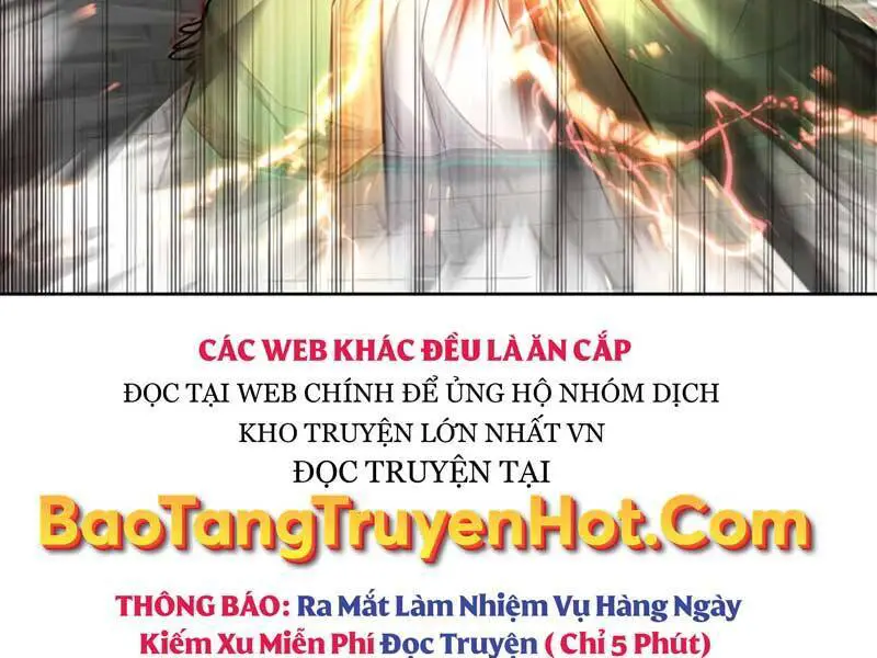 Con Trai Của Gia Tộc Nam Cung Thế Gia Nettruyen ZZZ Chương 6 Page 35