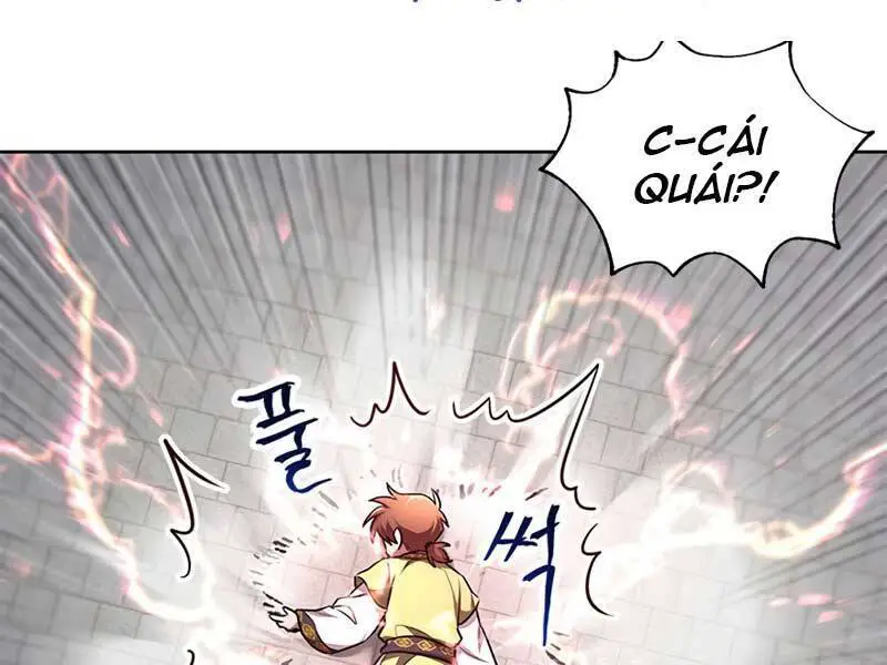 Con Trai Của Gia Tộc Nam Cung Thế Gia Nettruyen ZZZ Chương 6 Page 36