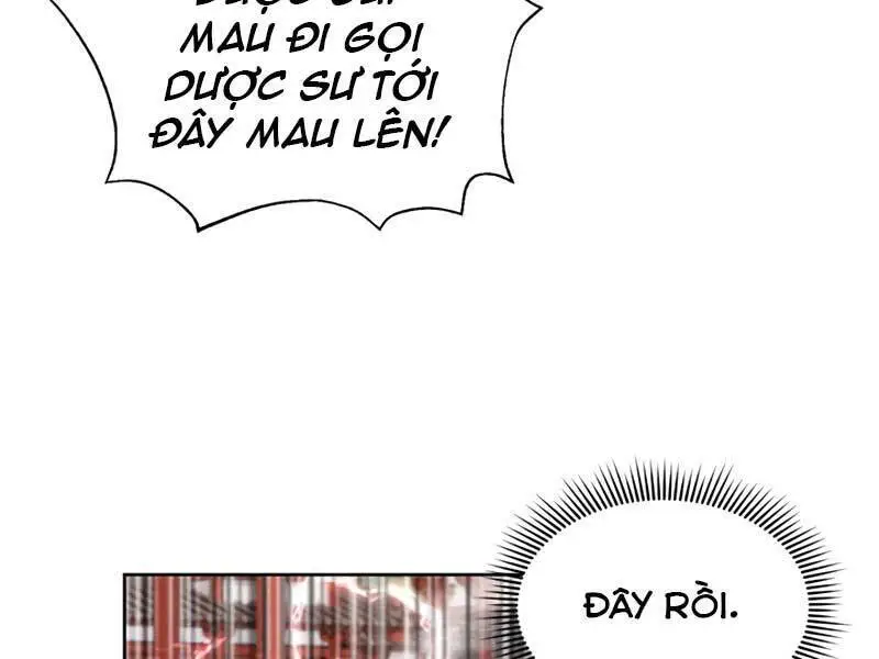 Con Trai Của Gia Tộc Nam Cung Thế Gia Nettruyen ZZZ Chương 6 Page 38