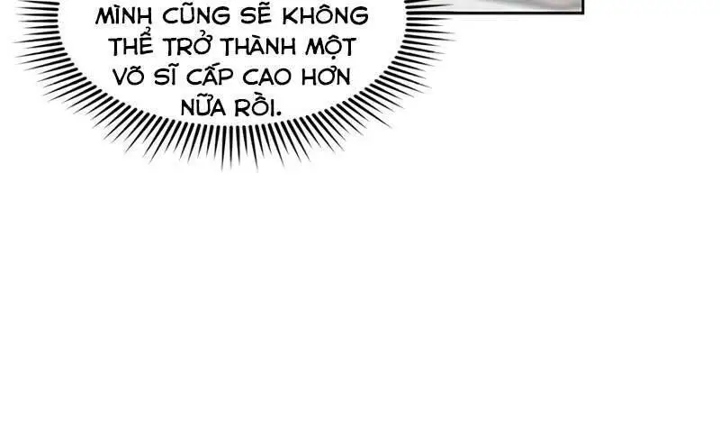 Con Trai Của Gia Tộc Nam Cung Thế Gia Nettruyen ZZZ Chương 6 Page 40