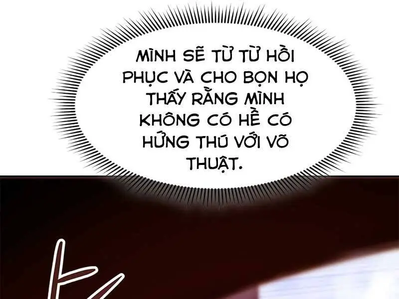 Con Trai Của Gia Tộc Nam Cung Thế Gia Nettruyen ZZZ Chương 6 Page 41