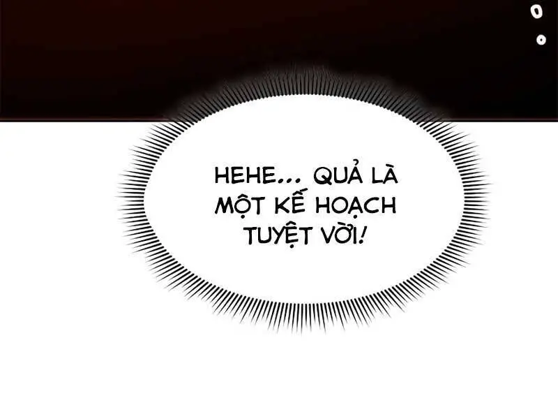 Con Trai Của Gia Tộc Nam Cung Thế Gia Nettruyen ZZZ Chương 6 Page 43