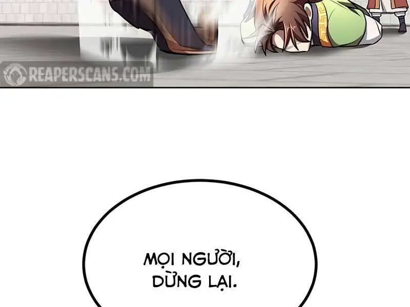 Con Trai Của Gia Tộc Nam Cung Thế Gia Nettruyen ZZZ Chương 6 Page 46