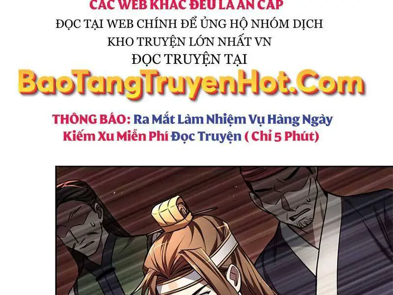 Con Trai Của Gia Tộc Nam Cung Thế Gia Nettruyen ZZZ Chương 6 Page 50