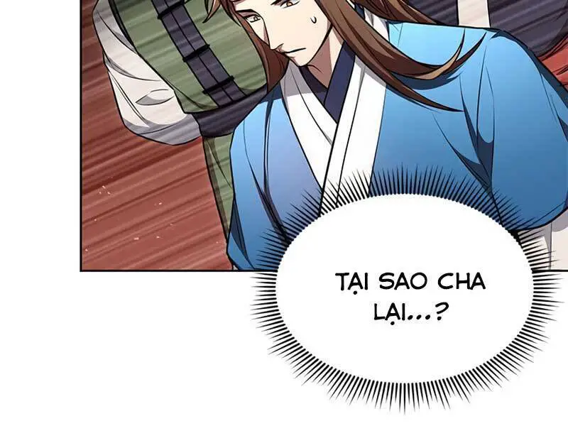 Con Trai Của Gia Tộc Nam Cung Thế Gia Nettruyen ZZZ Chương 6 Page 51