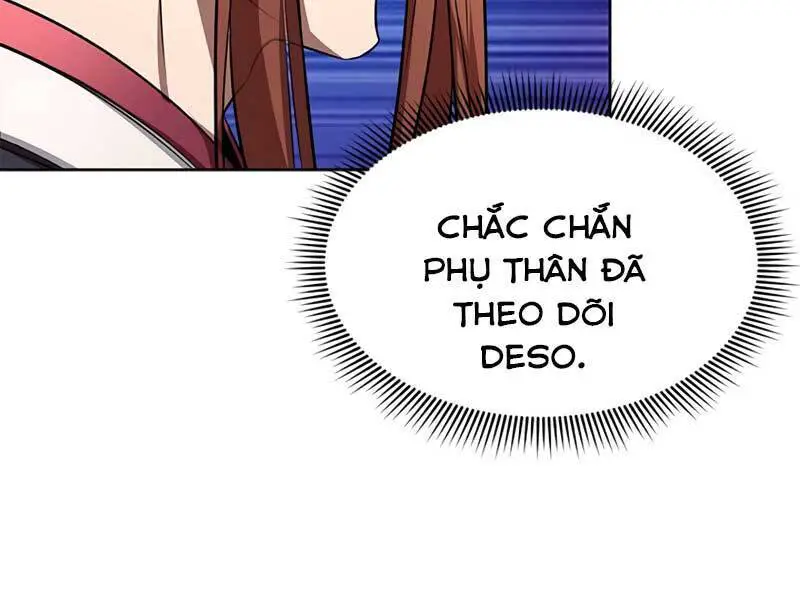 Con Trai Của Gia Tộc Nam Cung Thế Gia Nettruyen ZZZ Chương 6 Page 53