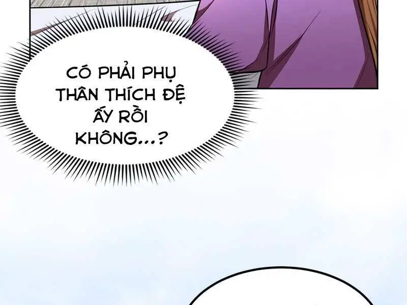 Con Trai Của Gia Tộc Nam Cung Thế Gia Nettruyen ZZZ Chương 6 Page 55