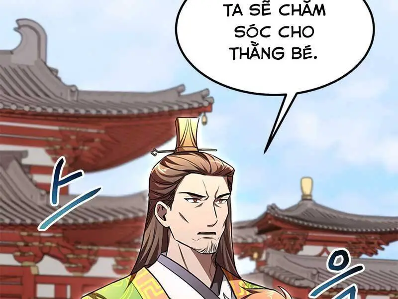 Con Trai Của Gia Tộc Nam Cung Thế Gia Nettruyen ZZZ Chương 6 Page 56