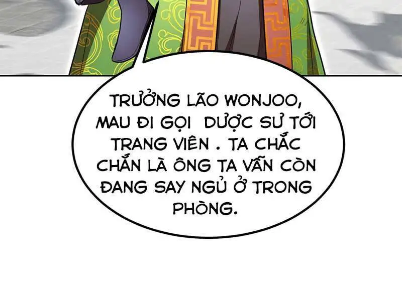 Con Trai Của Gia Tộc Nam Cung Thế Gia Nettruyen ZZZ Chương 6 Page 58