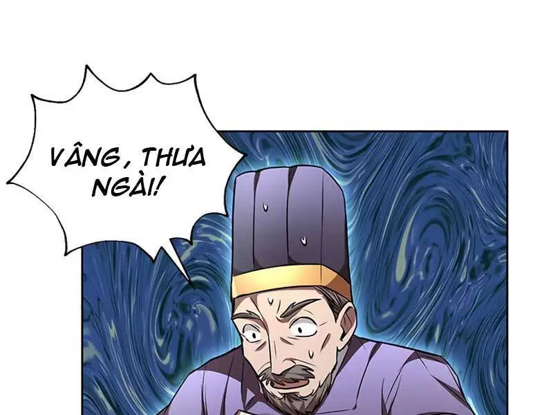 Con Trai Của Gia Tộc Nam Cung Thế Gia Nettruyen ZZZ Chương 6 Page 59
