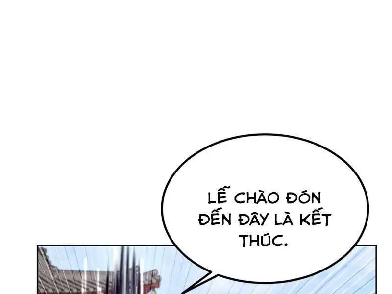 Con Trai Của Gia Tộc Nam Cung Thế Gia Nettruyen ZZZ Chương 6 Page 61