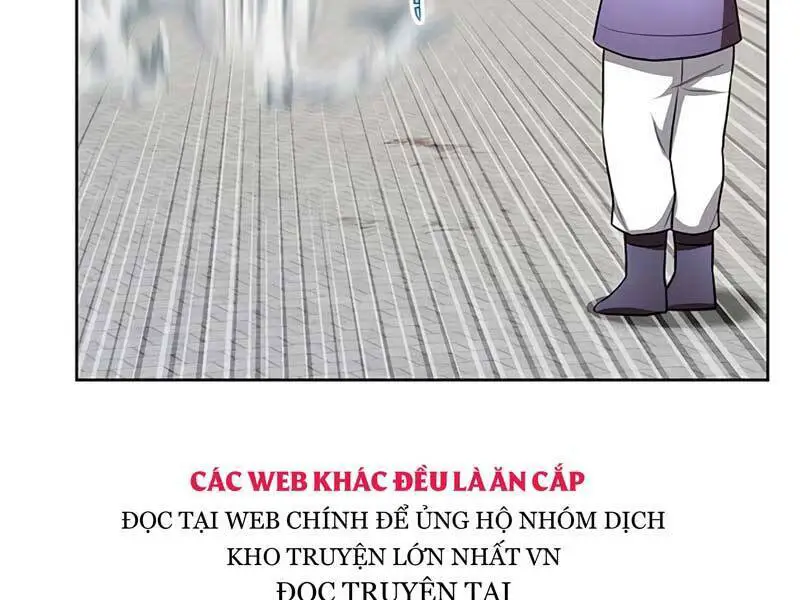 Con Trai Của Gia Tộc Nam Cung Thế Gia Nettruyen ZZZ Chương 6 Page 63