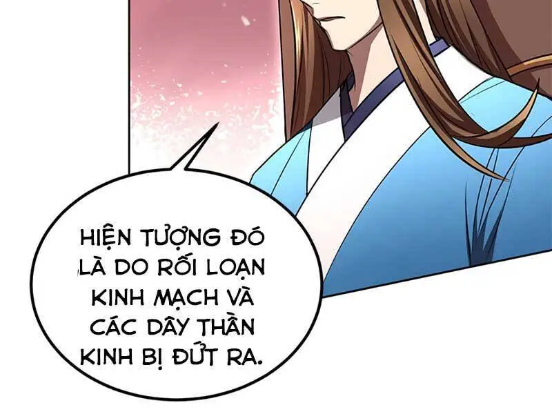 Con Trai Của Gia Tộc Nam Cung Thế Gia Nettruyen ZZZ Chương 6 Page 67