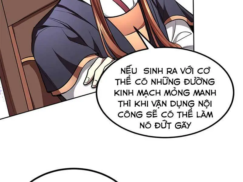 Con Trai Của Gia Tộc Nam Cung Thế Gia Nettruyen ZZZ Chương 6 Page 69