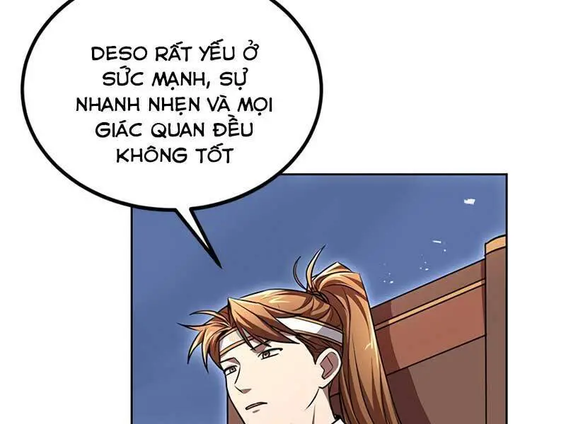Con Trai Của Gia Tộc Nam Cung Thế Gia Nettruyen ZZZ Chương 6 Page 70