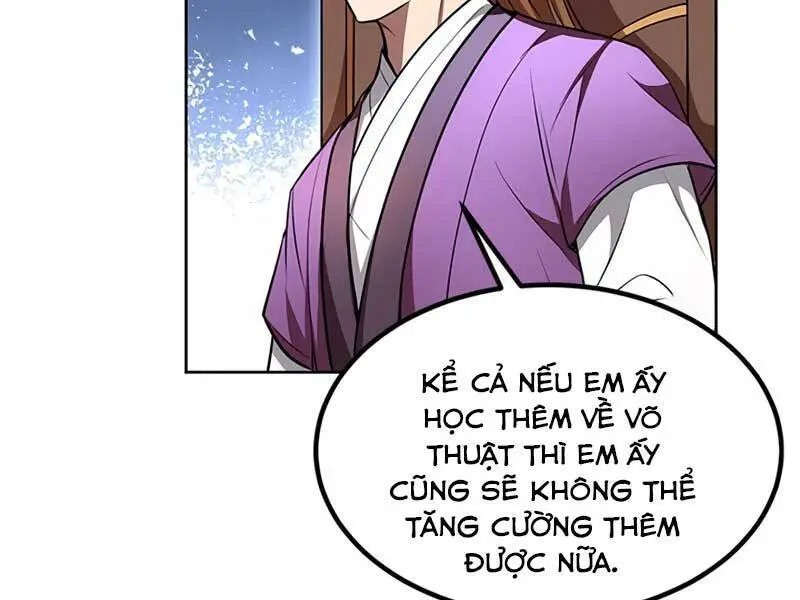 Con Trai Của Gia Tộc Nam Cung Thế Gia Nettruyen ZZZ Chương 6 Page 71