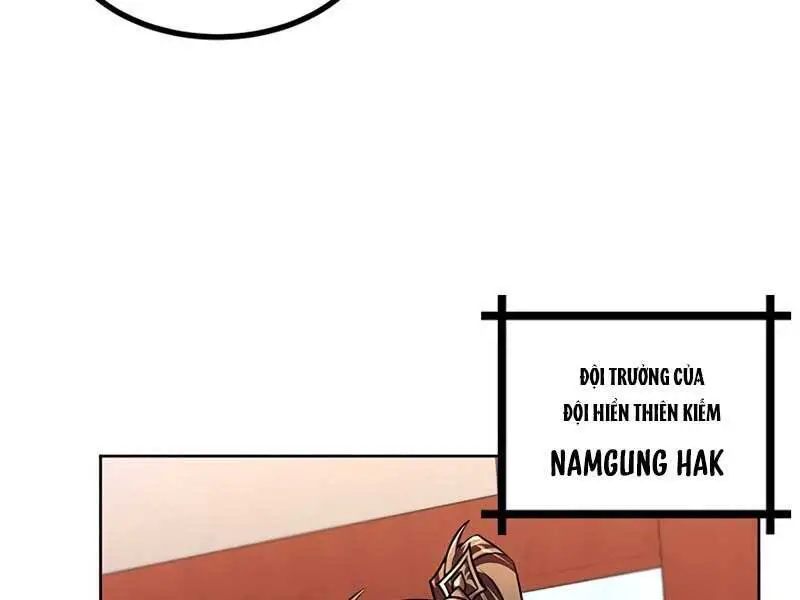 Con Trai Của Gia Tộc Nam Cung Thế Gia Nettruyen ZZZ Chương 6 Page 74