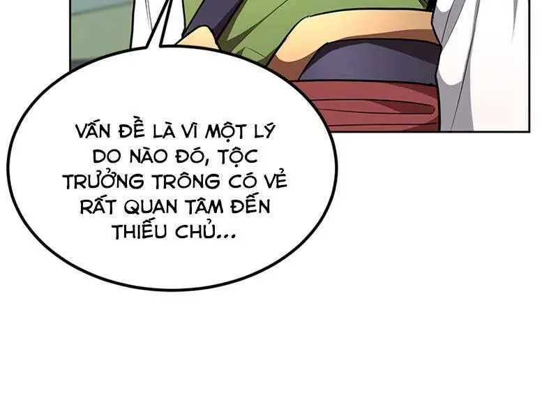 Con Trai Của Gia Tộc Nam Cung Thế Gia Nettruyen ZZZ Chương 6 Page 76