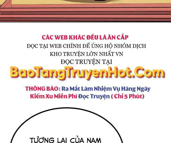 Con Trai Của Gia Tộc Nam Cung Thế Gia Nettruyen ZZZ Chương 15 Page 46