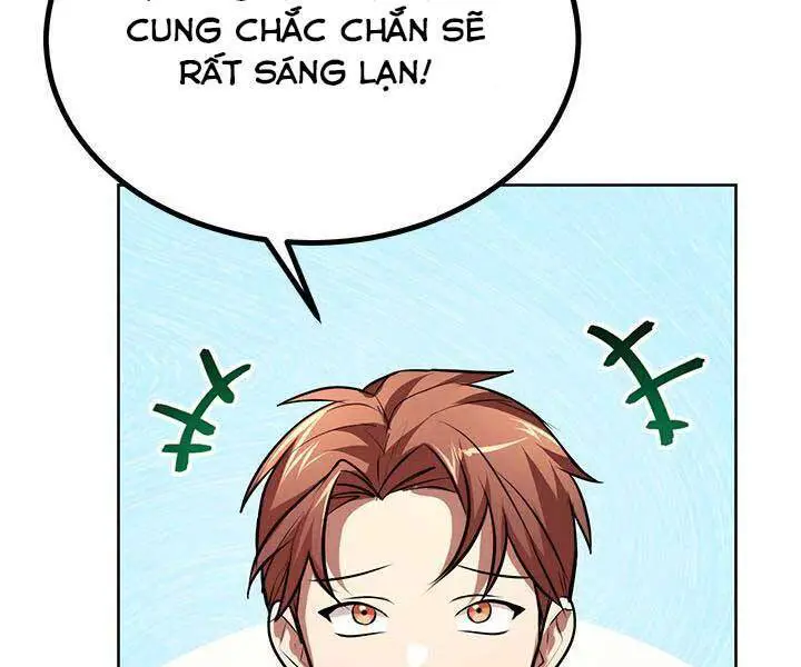 Con Trai Của Gia Tộc Nam Cung Thế Gia Nettruyen ZZZ Chương 15 Page 47