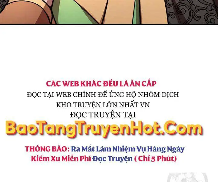 Con Trai Của Gia Tộc Nam Cung Thế Gia Nettruyen ZZZ Chương 15 Page 51