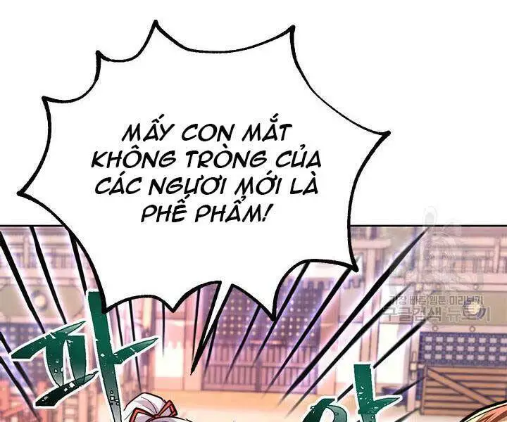 Con Trai Của Gia Tộc Nam Cung Thế Gia Nettruyen ZZZ Chương 15 Page 55