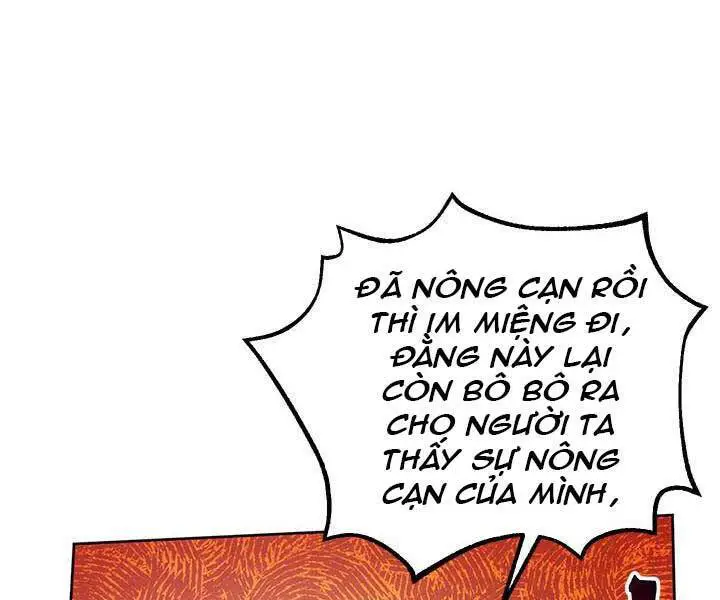 Con Trai Của Gia Tộc Nam Cung Thế Gia Nettruyen ZZZ Chương 15 Page 58