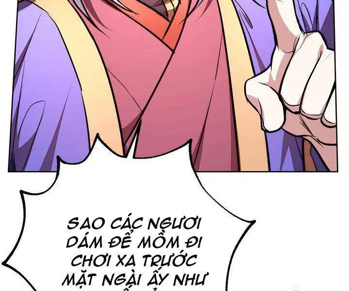 Con Trai Của Gia Tộc Nam Cung Thế Gia Nettruyen ZZZ Chương 15 Page 60