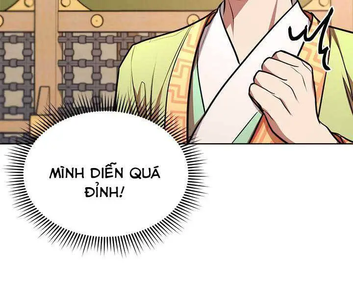 Con Trai Của Gia Tộc Nam Cung Thế Gia Nettruyen ZZZ Chương 15 Page 64