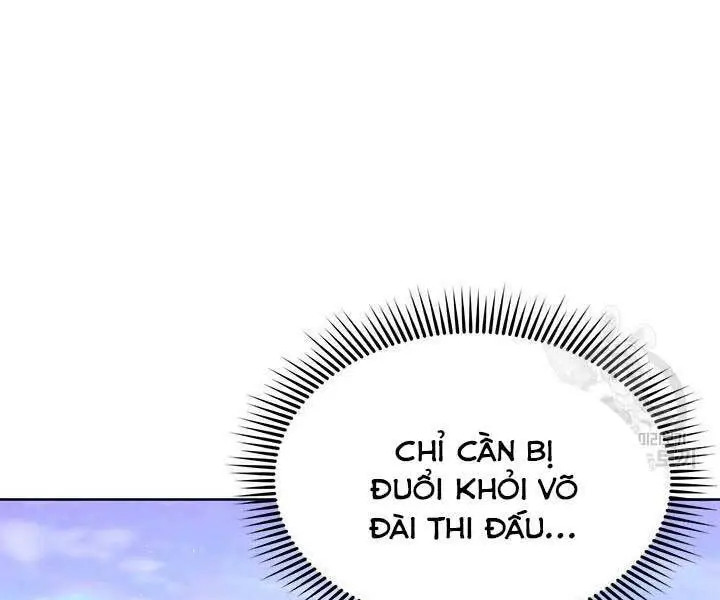 Con Trai Của Gia Tộc Nam Cung Thế Gia Nettruyen ZZZ Chương 15 Page 65
