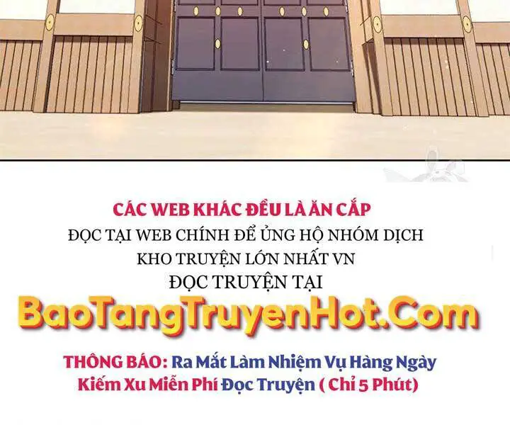 Con Trai Của Gia Tộc Nam Cung Thế Gia Nettruyen ZZZ Chương 15 Page 67